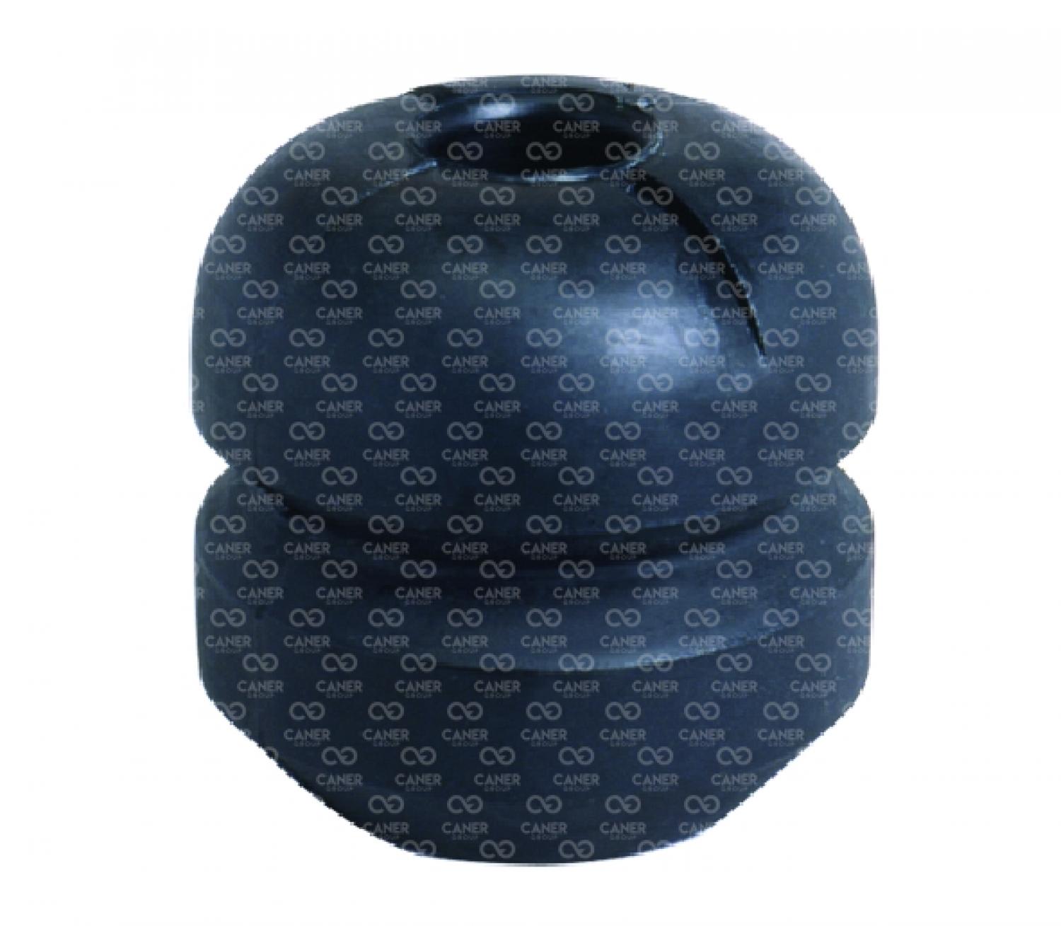 7281 ŞEM; MAN TGS-TGX ŞASE TAKOZU-;81960206006; 81960200172; 81960200136; 81.96020.0110; 4771160000; 